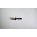 CLANSMAN SCREW EXT M4 X 14MM CLANSMAN SCREW EXT M4 X 14MM